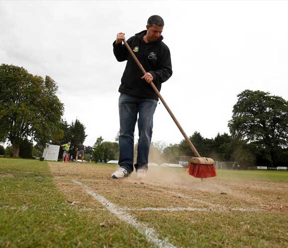cricket grounds care cumbria