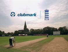 Clubmark photo