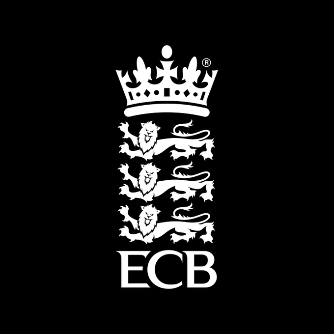 ecb
